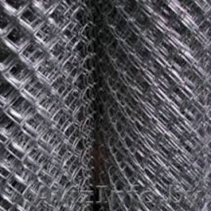 Сетка - рабица от производителя #1453333