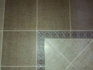 Укладка плитки,  качественно и надежно #1448154