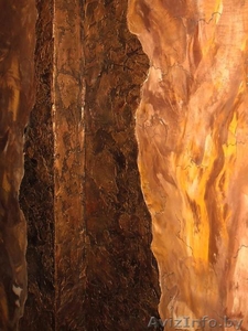 Отделочные работы Домов, Офисов, Квартир #1452527