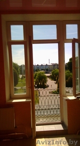 ОФИС 18м2 АРЕНДА или ПРОДАЖА #1458838