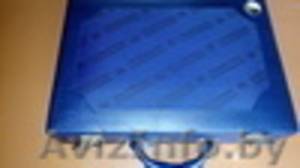 Подарочный набор столовых приборов 