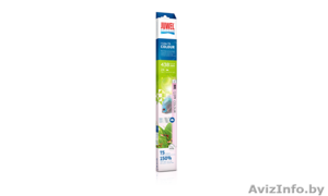 Лампа JUWEL HiLite Colour 28вт 59 см Т5 #1449517