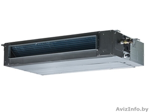 Кондиционеры по лучшим ценам #1451944