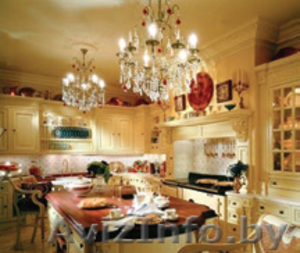 Лампа свеча на ветру #1459386