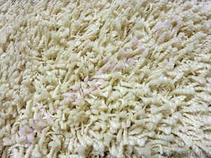 ковер с коротким ворсом #1452920