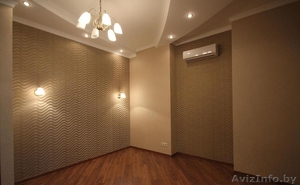 Ремонт под ключ. #1453754