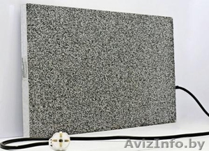 Отопление в доме  #1456919