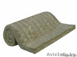 Мат прошивной МП #1454252