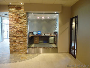 Наши панели приносят пользу детям,  взрослым и бизнесу.  #1450621