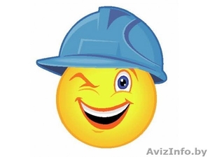 Земляные работы вручную #1458084