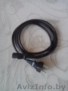 Шнур к принтеру #1452296