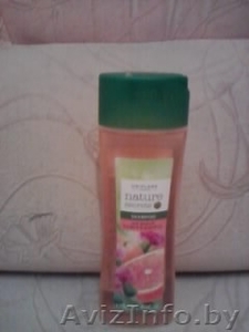 Шампунь против перхоти Oriflame #1452454