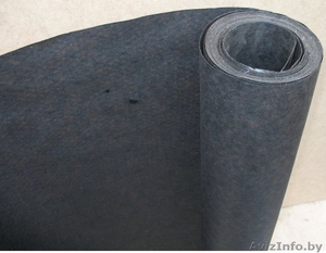 Пергамин П-300 (20м2) #1454225