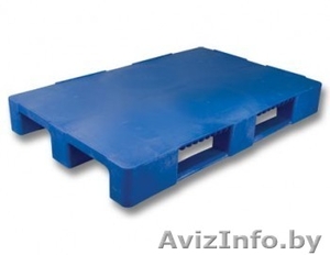 Закупаем дорого отходы полиэтилена и пластмасс #1453080