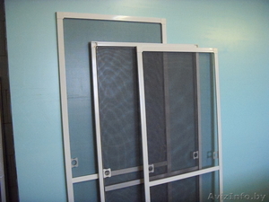 Москитные сетки Минск #1453860