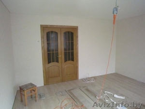 Быстрый и качественный ремонт #1453635