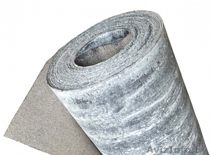 Рубероид РК,  РКП-350,  РКК-350,  РПП-300,  Пергамин #1454266