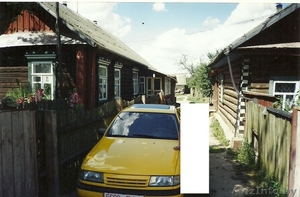 отличный дом на 100% готов к проживанию #1457384