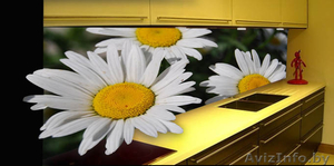 3d панель стереоскиналь #1450091