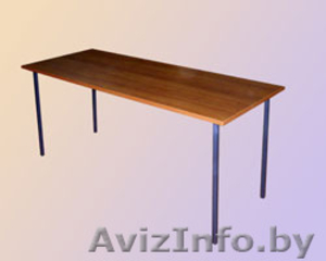 Стол обеденный с бесплатной доставкой по Беларуси #1450434