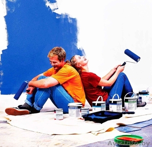 Строительные и отделочные материалы! #1451034