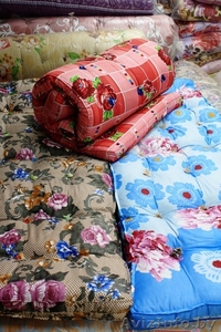 Матрас,  (тюфяк) #1448579