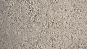 Поклейка обоев. Клеим любые виды обоев #1465706