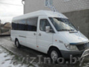Грузоперевозки,  доставка по городу #1465709
