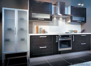 Мебель под заказ Гродно #1472688