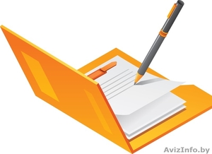 Инженер ПТО (сметы,  процентовки,  С-2,  С-3) #1469842