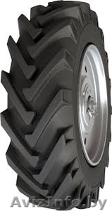 Е17.by - Шины,  Радиаторы и Аккумуляторы для Настоящей Суровой Техники #1469976