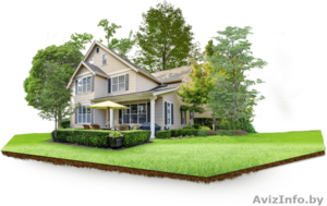 Молодая семья  снимет дом или пол дома с удобствами #1471728