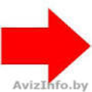 Электро-физические измерения и анализ энергопотребления на промышленных и торговых объектах #1460813