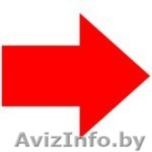 «Продажа, монтаж и обслуживание бытовых и промышленных кондиционеров» #1460889