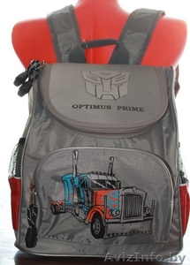 Рюкзаки и портфели для 1-5 класса Галантея Распродажа Акция #1461321