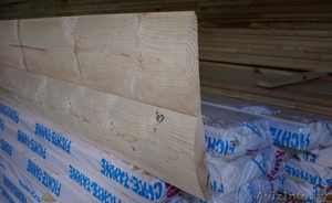 Лесоматериалы и пиломатериалы #1462901