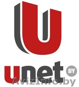 Умный WiFi - отличное решение для бизнеса #1463108