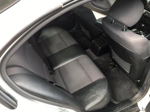 Легковой автомобиль BMW 3-reihe (E46) #1464297