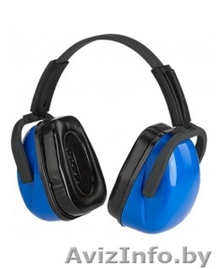 СИЗ Средства Индивидуальной Защиты #1465199