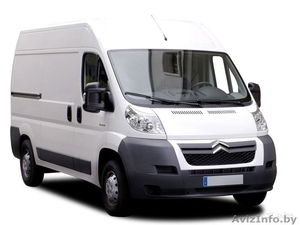 Грузоперевозки. Быстро и качественно. #1469668