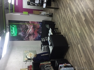 Помещение на первом этаже жилого дома с отдельным входом! #1469916