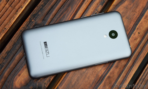 Продам телефон meizu m2 mini Звоните по телефону +375295576310 #1470474