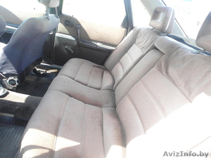 Продам ауди 100 #1470722