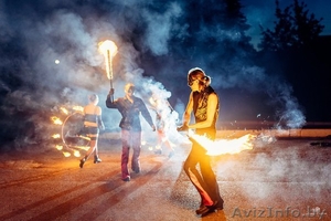 Аниматоры на Ваш праздник #1472198