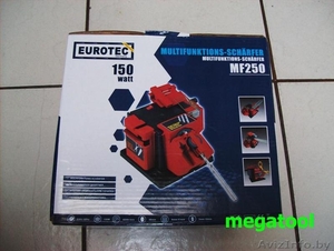 Станок для заточки свёрл,  ножниц и ножей #1468921