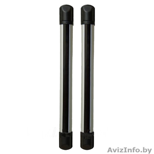 Инфракрасный барьер MTS-02100 #1470165