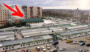 Замена вышедших из строя деталей принтера,  картриджа,  сканера Барановичи. #1466763