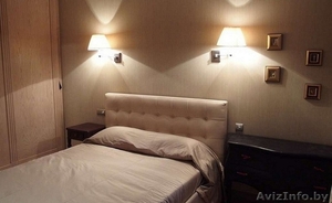 Срочная продажа по низкой цене #1470005