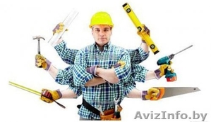 Качественный ремонт вашего электроинструмента #1462246