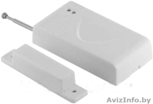 Датчик открытия двери (окна) #1470162